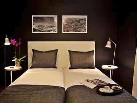 Apartamento Five Stars Sao Juliao 72 Lisboa